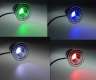 LED Spot kaufen vom LED Shop L-Tronic